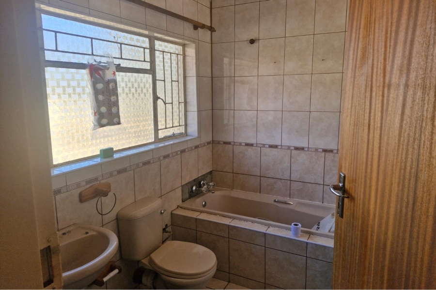 3 Bedroom Property for Sale in Wilkeville North West